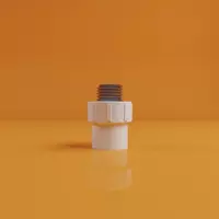 Vero адаптер с наружной резьбой ∅ 32/ 1 - 18 225.9 сум