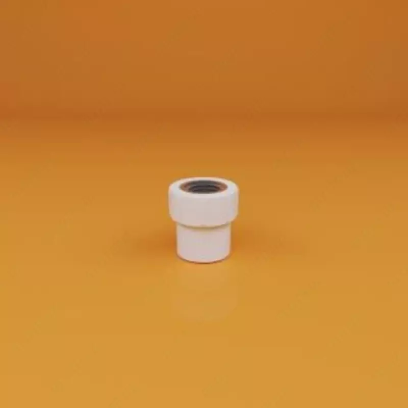 Ichki ipli adapter ∅ ,25 1/2