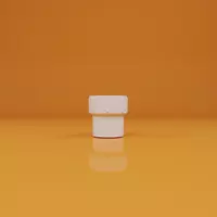 Vero Адаптер с внутренней резьбой ∅ 50 1-1/2