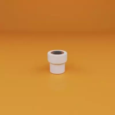 Ichki ipli adapter ∅ 63 /2