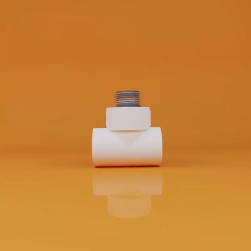 Vero tashqi ip bilan birlashtirilgan ∅ 32/1/2