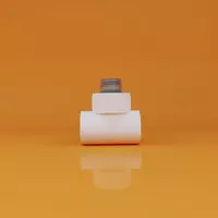 Vero tashqi ip bilan birlashtirilgan ∅ 32/1/2 - 1 so'm