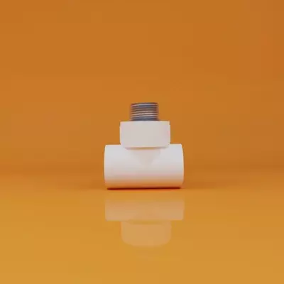 Vero tashqi ip bilan birlashtirilgan ∅ 32/1