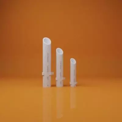 " VERO " Truba " XVS " 20 ф PN10 - 4 800 so'm / m