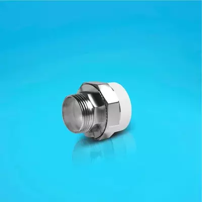 Vero Tashqi ipli Racor ∅ 20/ 1/2