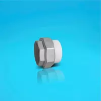 Vero Ракор с внутренней резьбой ∅ 63/2 - 10.5 сум