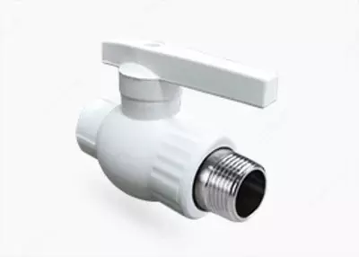 Vero plastik jo'mrak НР ∅ 20/1/2 ECO