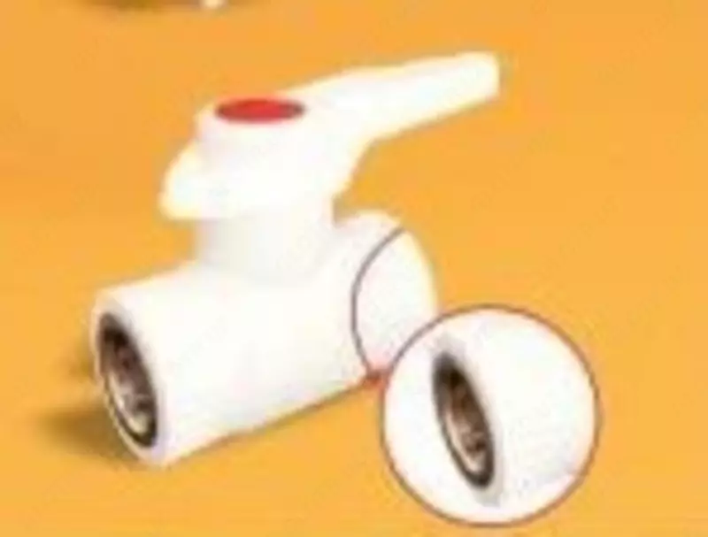 Vero plastik jo'mrak ВР/ 1+ ВР /1