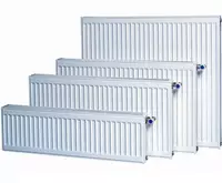 LIDER LINE Panel radiatori (TIP22) 300*400