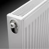 LIDER LINE Panel radiatori (TIP22) 300*400 - 350 000 so'm