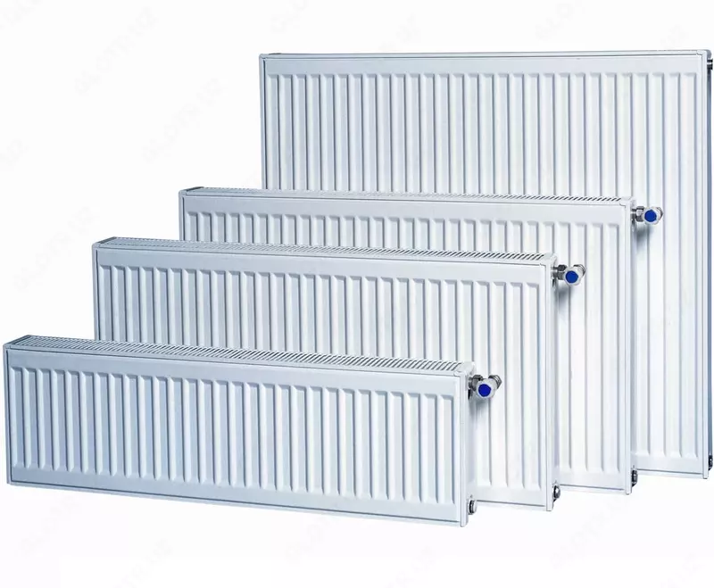 LIDER LINE Panel radiatori (TIP22) 400*2000