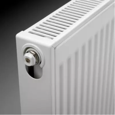 LIDER LINE Panel radiatori (TIP22) 500*1400