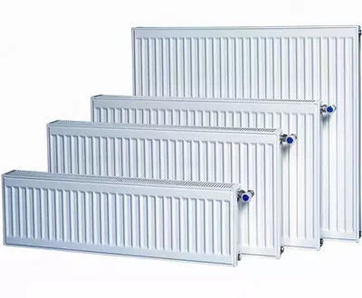 LIDER LINE Panel radiatori (TIP22) 500*2000