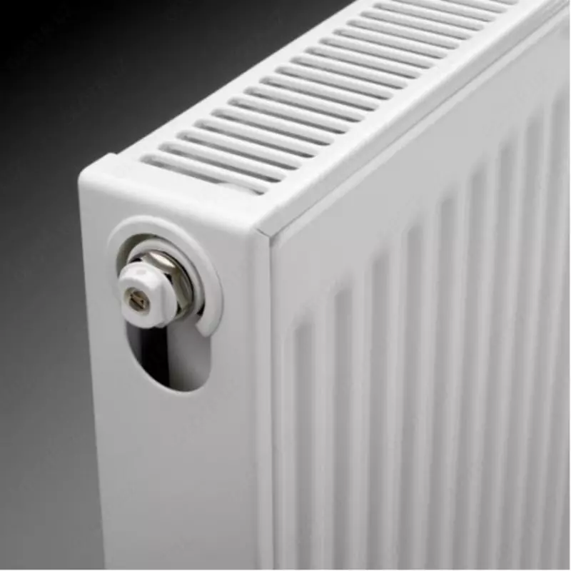 LIDER LINE Panel radiatori (TIP22) 600*1200