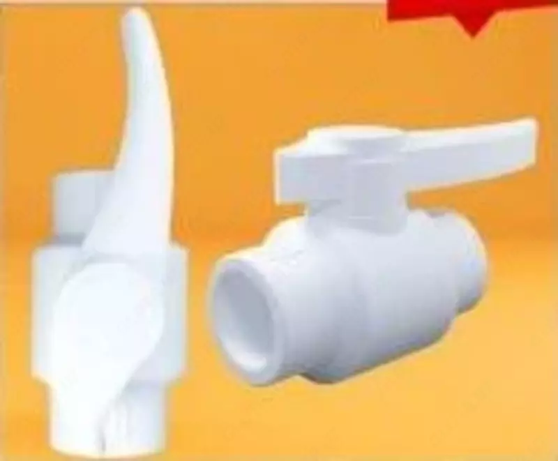 Sharli kran [V2] Ø32