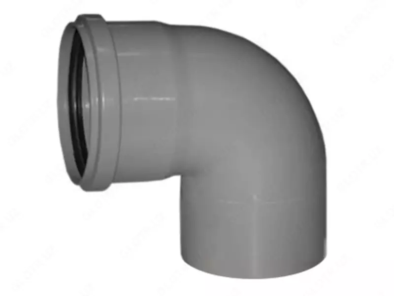 Burilish,87 gradus Ø 160