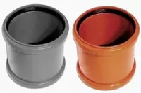 Муфта Ø 50 - 2 263.4 сум