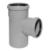 87 градусов Ø160/110