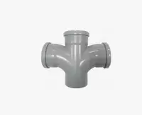 Крестовина