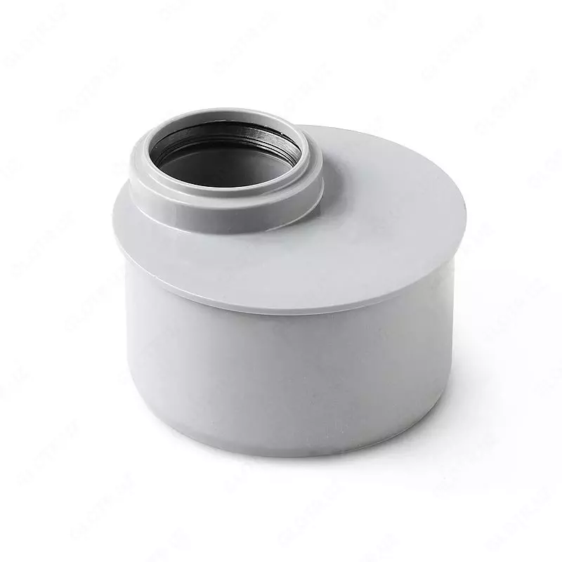 Переходник Ø110/50