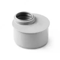 O‘tkazgich Ø110/50