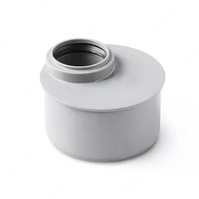 O‘tkazgich Ø110/50