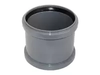 Муфта Ø 76 - 3 349.7 сум