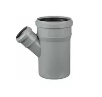 Kanalizatsiya uchligi