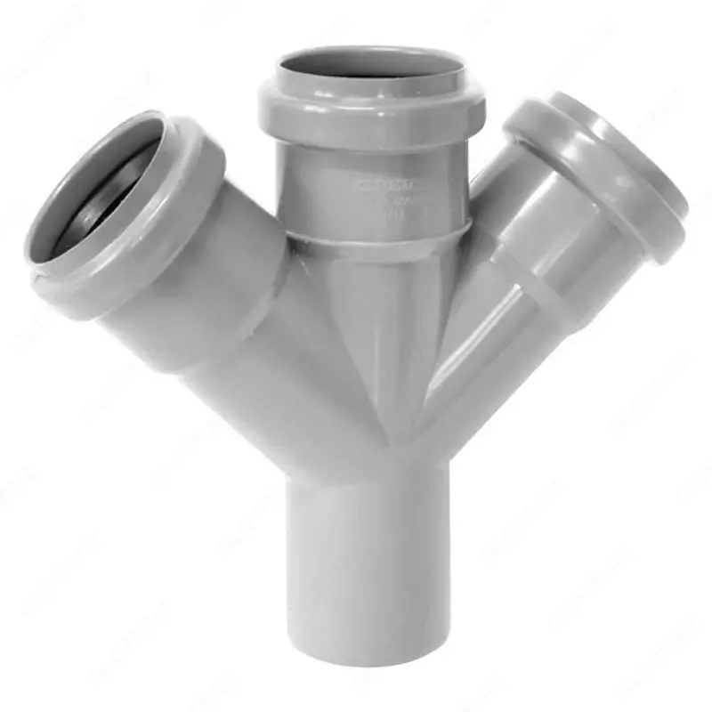 Krestovina,45 gradus Ø 76-76-76