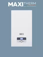 MAXI THERM 26 кВт (2х Контурный)