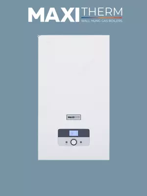 MAXI THERM 40 кВт TANK ( 1 Контурный )