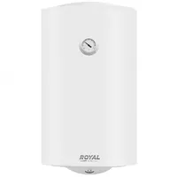 ROYAL Classic 100L (RTT WH 2.0 100)