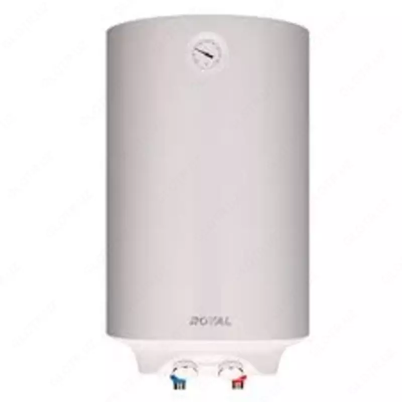 ROYAL CLASSIC 30TT akkumulyatorli elektr suv isitgichi