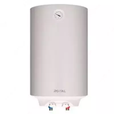 ROYAL CLASSIC 30TT akkumulyatorli elektr suv isitgichi