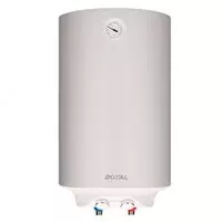 ROYAL CLASSIC 30TT akkumulyatorli elektr suv isitgichi