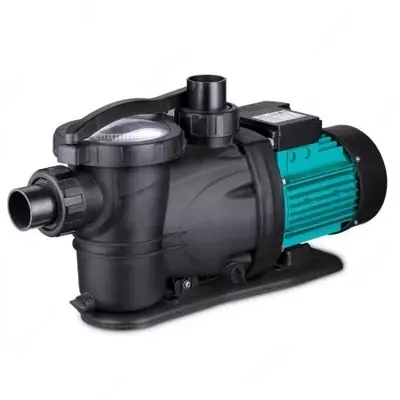 Фильтр и насос для бассейна "Pool King" (Китай) - 5 200 000 сум / шт.