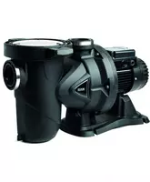 Фильтр "Aqua" и насос "DAB" для бассейна (Италия) - 9 750 000 сум