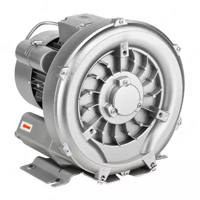 Блувер для гейзера