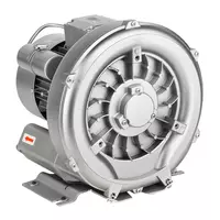 Блувер для гейзера