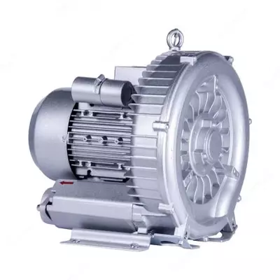 Блувер для гейзера - 3 510 000 сум / шт.