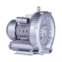 Блувер для гейзера - 3 510 000 сум