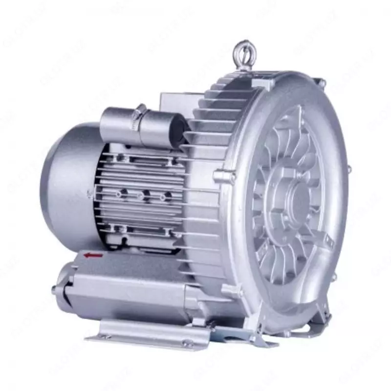 Блувер для гейзера - 3 510 000 сум