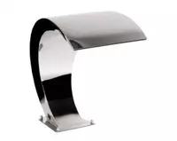 Basseyn uchun "Kobra" (AISI 304)