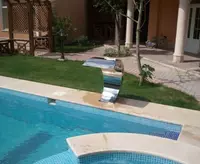 Basseyn uchun "Kobra" (AISI 304) - 4 940 000 so'm