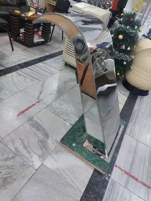 Аттракцион "Ниагара" для бассейна (AISI 304) - 7 800 000 сум / шт.