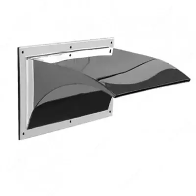 Аттракцион "Стеновой водопад" для бассейна (AISI 304) - 2 470 000 сум / шт.