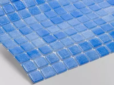 Майолика для бассейна - 104 000 сум / кв.м