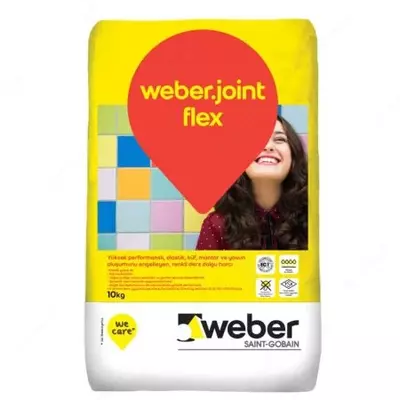 "Weber" basseynlari uchun fuga (Turkiya)