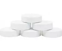 Basseyn uchun 5in1 tabletkalar (Xitoy) - 60 000 so'm