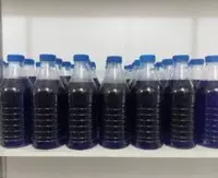 Альгицид для бассейна - 25 000 сум